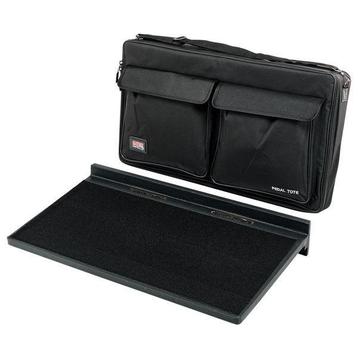 Gator Case GPT Pedalboard & Tote Bag (30 x 16 inch) beschikbaar voor biedingen