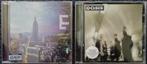 Oasis, Heathen chemistry, Cd's en Dvd's, Ophalen of Verzenden, Gebruikt, Poprock