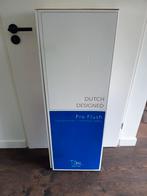 Ben pro flush inbouwreservoir NIEUW IN DOOS, Doe-het-zelf en Verbouw, Ophalen, Nieuw, Toilet