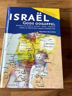 Israel Gods oogappel Hendrik Schipper, Nieuw, Christendom | Protestants, Hendrik Schipper, Ophalen of Verzenden