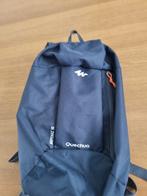 Quechua, arpenaz 10, Ophalen of Verzenden, Zo goed als nieuw, Overige typen, Overige merken