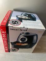 Airfryer smart, Ophalen of Verzenden, Zo goed als nieuw
