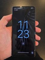 Google Pixel 7 Pro 128GB - Krasloos Scherm, NFC Defect, Gebruikt, Ophalen of Verzenden, Klassiek of Candybar, Zonder simlock