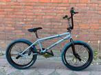 Bmx sunday shadow conspiracy primo khe, Fietsen en Brommers, Fietsen | Crossfietsen en BMX, Ophalen, Zo goed als nieuw