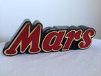 Mars.radio transistor radio's retro vintage novelty, Audio, Tv en Foto, Radio's, Ophalen, Zo goed als nieuw, Transistorradio