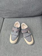 Jongens schoenen maat 32, Kinderen en Baby's, Kinderkleding | Schoenen en Sokken, Schoenen, Nieuw, Jongen, Ophalen of Verzenden