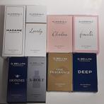 Set van populaire Suddenly + G. BELLINI Parfum 75 ml., Sieraden, Tassen en Uiterlijk, Uiterlijk | Parfum, Nieuw, Ophalen of Verzenden