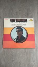 Roy Orbison - The Original Sound (Sun Records), Ophalen of Verzenden, Zo goed als nieuw