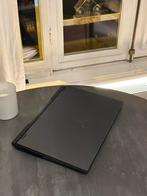 Lenovo Legion 5 Pro 16ACH6H Defect, Computers en Software, Windows Laptops, Verzenden, Zo goed als nieuw, 15 inch, 4 Ghz of meer
