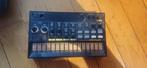 korg volca beats, Muziek en Instrumenten, Ophalen of Verzenden, Zo goed als nieuw, Korg
