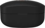 Sony WF-1000XM4 - draadloze oordopjes met Noise Cancelling, Telecommunicatie, Mobiele telefoons | Oordopjes, Ophalen, Nieuw, In gehoorgang (in-ear)