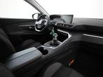 Peugeot 3008 1.2 PureTech Blue Lease Executive | Digital Coc, Auto's, 12 maanden, Stof, Gebruikt, Euro 6