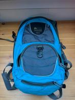 Active Leisure Gibson rugzak - 9L, Ophalen, Gebruikt, Unisex volwassen