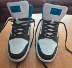 Puma basketbal schoenen  nieuw., Kleding | Heren, Schoenen, Ophalen of Verzenden, Zo goed als nieuw, Zwart