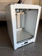 Ultimaker 2 Extended Clone 3D Printer, Ophalen, Niet werkend