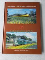 Hondekoppen en muizeneuzen, Verzamelen, Ophalen of Verzenden, Zo goed als nieuw, Trein, Boek of Tijdschrift