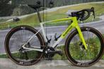 SUPERIOR XR 9.7 GR Shimano Ultegra Di2 Maat M