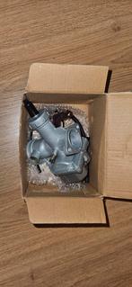 Honda PZ27 Carburateur - Nieuw, Fietsen en Brommers, Brommeronderdelen | Algemeen, Ophalen of Verzenden, Gebruikt, Carburateur