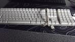 apple keybord/ muis, Computers en Software, Toetsenborden, Ophalen of Verzenden, Zo goed als nieuw, Qwerty, Apple