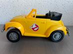 1987 Kenner Highway Haunter The Real Ghostbusters VW Kever, Ophalen of Verzenden, Gebruikt, Beeldje, Replica of Model