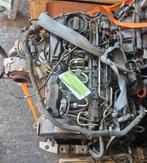 Motor Vw Caddy 1.6 tdi bj 2013 131.000 km €1350,-, Gebruikt, İnfo@volkswagen.de, Ophalen of Verzenden, Düsseldorf