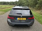 Bmw 3-serie Touring 318i High Executive M-Pakket, Automaat, 1998 cc, Gebruikt, Euro 6