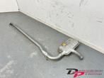Uitlaat Einddemper van een Renault R21, Gebruikt, -, -, Ophalen of Verzenden