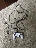 Nacon Controller met USB-Adapter, Ophalen, Gebruikt, Overige modellen, Overige typen