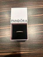 Pandora ring nieuw, Sieraden, Tassen en Uiterlijk, Ringen, Ophalen of Verzenden, Dame, Goud, Kleiner dan 17