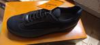 Heren schoenen ( crispi), Kleding | Heren, Schoenen, Ophalen, Nieuw