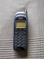 Nokia 6150, Telecommunicatie, Gebruikt, Ophalen of Verzenden