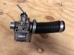 Dellortho vhst 26mm carburateur 125 150 180cc, Motoren, Ophalen of Verzenden
