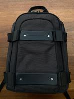 Porsche Design rugzak, Gebruikt, 25 tot 40 cm, Ophalen of Verzenden, Overige merken