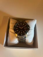 Pulsar Polshorloge - Staal, Sieraden, Tassen en Uiterlijk, Horloges | Heren, Staal, Polshorloge, Nieuw, Ophalen