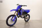 Yamaha YZ 85 Large Wheels (bj 2026), YAMAHA M.E.  Branch Benelux, Bellsingel 2
1119 NV  SCHIPHOL-RIJK, NL, Bedrijf, YMBNL_BankAdministration@yamaha-motor.eu