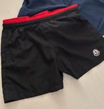 Moncler zwemshort maat 140, Ophalen