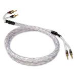 QED Silver Spiral, Audio, Tv en Foto, Ophalen of Verzenden, Nieuw, 2 tot 5 meter