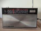 Radio LOEWE OPTA T 94, Audio, Tv en Foto, Verzenden, Gebruikt, Radio