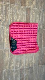 D pony dresuur dekje Le Mieux, Dieren en Toebehoren, Ophalen of Verzenden, Zo goed als nieuw