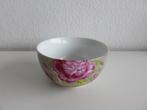 Pip Studio kom Floral Khaki S 11,5 cm, Huis en Inrichting, Keuken | Servies, Ophalen of Verzenden, Zo goed als nieuw, Kom(men)