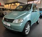 🚗Ligier Xtoo Brommobiel•29.463km•Dakraam•Betrouwbaar
