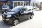Fiat Panda 0.9 TwinAir Easy, Voorwielaandrijving, Euro 5, 86 pk, Gebruikt