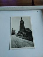TOREN. VAN ASPEREN, Ophalen of Verzenden, Voor 1920