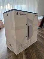 Disc drive ps5, Spelcomputers en Games, Ophalen, Nieuw