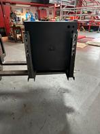 RVS Kist voor Truck - Materiaalopslag, Auto-onderdelen, Vrachtwagen-onderdelen, Ophalen, Nieuw, Overige merken