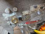 Sieraden, Ophalen of Verzenden, Zo goed als nieuw