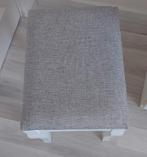 Ysk krukje, Ophalen of Verzenden, Nieuw