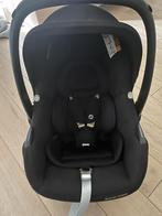 Maxi-Cosi Autostoel - Veilig en Comfortabel!, Ophalen of Verzenden