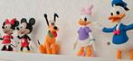 Populaire beeldjes uit de kindertijd, Ophalen of Verzenden, 1:50 of kleiner