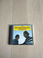 Stravinsky, Prokofiev, Webern - Maurizio Pollini - CD, Ophalen of Verzenden, Modernisme tot heden, Zo goed als nieuw, Kamermuziek